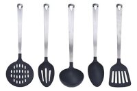 Küchenhelfer-Set 5-teilig 952