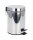 Kosmetikeimer/Treteimer 3 Liter 960