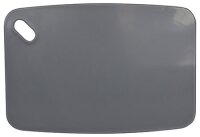 Schneidbrett farbig 617