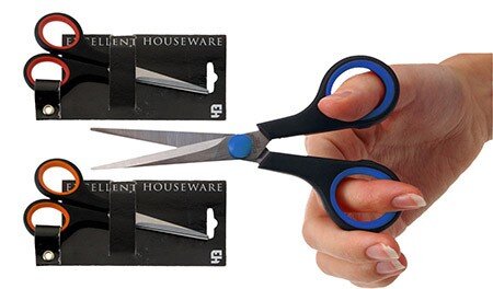 Hobby-Schere 814