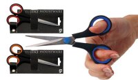 Hobby-Schere 814