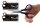Hobby-Schere 814