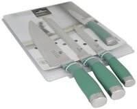 Messerset 4-teilig 882