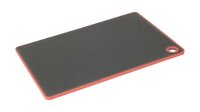 Schneidbrett farbiger Rand 776