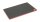 Schneidbrett farbiger Rand 776