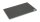 Schneidbrett farbiger Rand 436