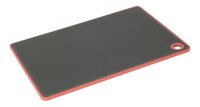 Schneidbrett farbiger Rand 926