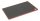 Schneidbrett farbiger Rand 926
