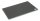 Schneidbrett farbiger Rand 363