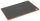 Schneidbrett farbiger Rand 843