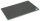 Schneidbrett farbiger Rand 887