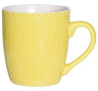 Kaffeebecher 4-er Set klein, 240ml