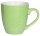 Kaffeebecher 4-er Set klein, 240ml