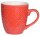 Kaffeebecher 4-er Set klein, 240ml