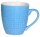 Kaffeebecher 4-er Set klein, 240ml