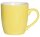 Kaffeebecher 4-er Set klein, 240ml