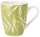 Kaffeebecher BAMBUS, 330ml 785