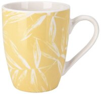 Kaffeebecher BAMBUS, 330ml 489