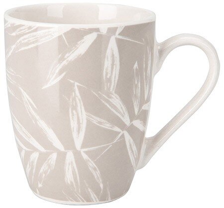 Kaffeebecher BAMBUS, 330ml 554