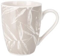 Kaffeebecher BAMBUS, 330ml 554