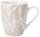 Kaffeebecher BAMBUS, 330ml 554