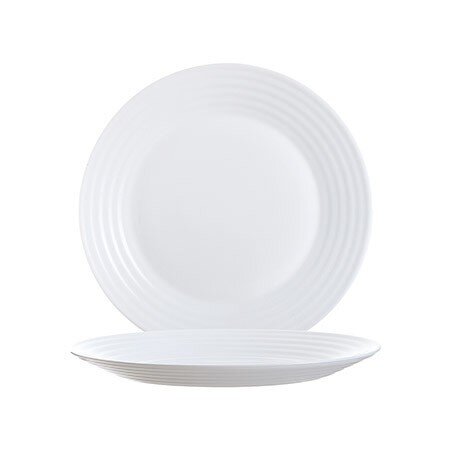 Dessertteller 19 cm 584