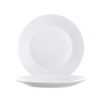 Dessertteller 19 cm 584