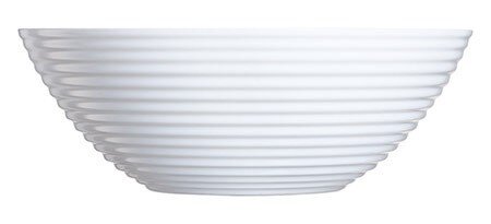 Schale 27,3cm 513