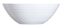 Schale 27,3cm 513