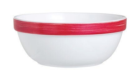 Stapelschale 17 cm 294