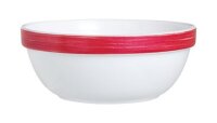Stapelschale 17 cm 294