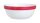 Stapelschale 17 cm 294