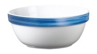 Stapelschale 17 cm 60