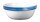 Stapelschale 17 cm 60