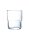 LOG Stapelglas 174