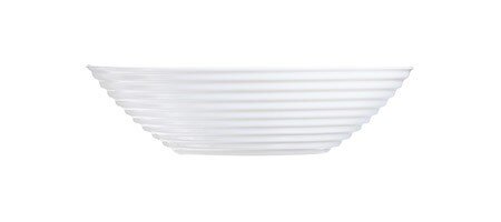 Multischale 16cm 187