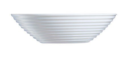 Suppenschale 20cm 804
