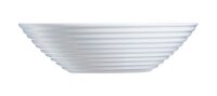 Suppenschale 20cm 804