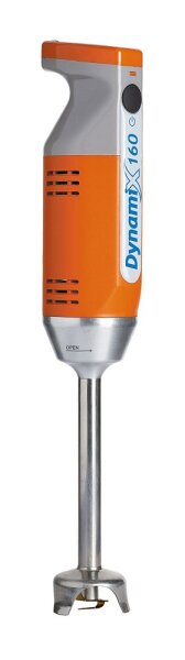 Dynamix DMX160 S 41
