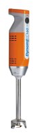 Dynamix DMX160 S 41