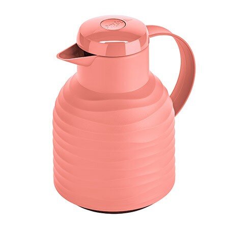Isolierkanne Samba Waves 1,0L 49