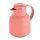 Isolierkanne Samba Waves 1,0L 49