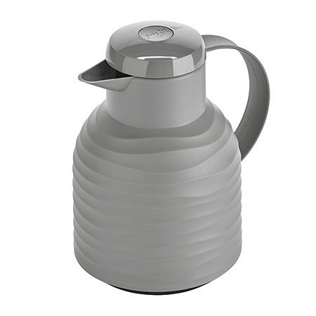 Isolierkanne Samba Waves 1,0L 254