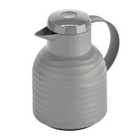 Isolierkanne Samba Waves 1,0L 254
