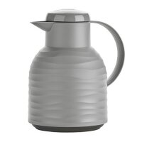 Isolierkanne Samba Waves 1,0L