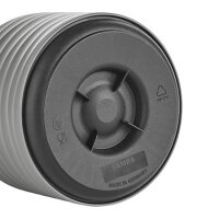 Isolierkanne Samba Waves 1,0L