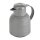 Isolierkanne Samba Waves 1,0L 254