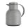 Isolierkanne Samba Waves 1,0L