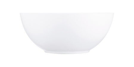 Schale 18cm, Evolution 83