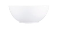 Schale 18cm, Evolution 83